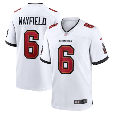 Tampa Bay Buccaneers Men Jerseys 2025-10-16-007